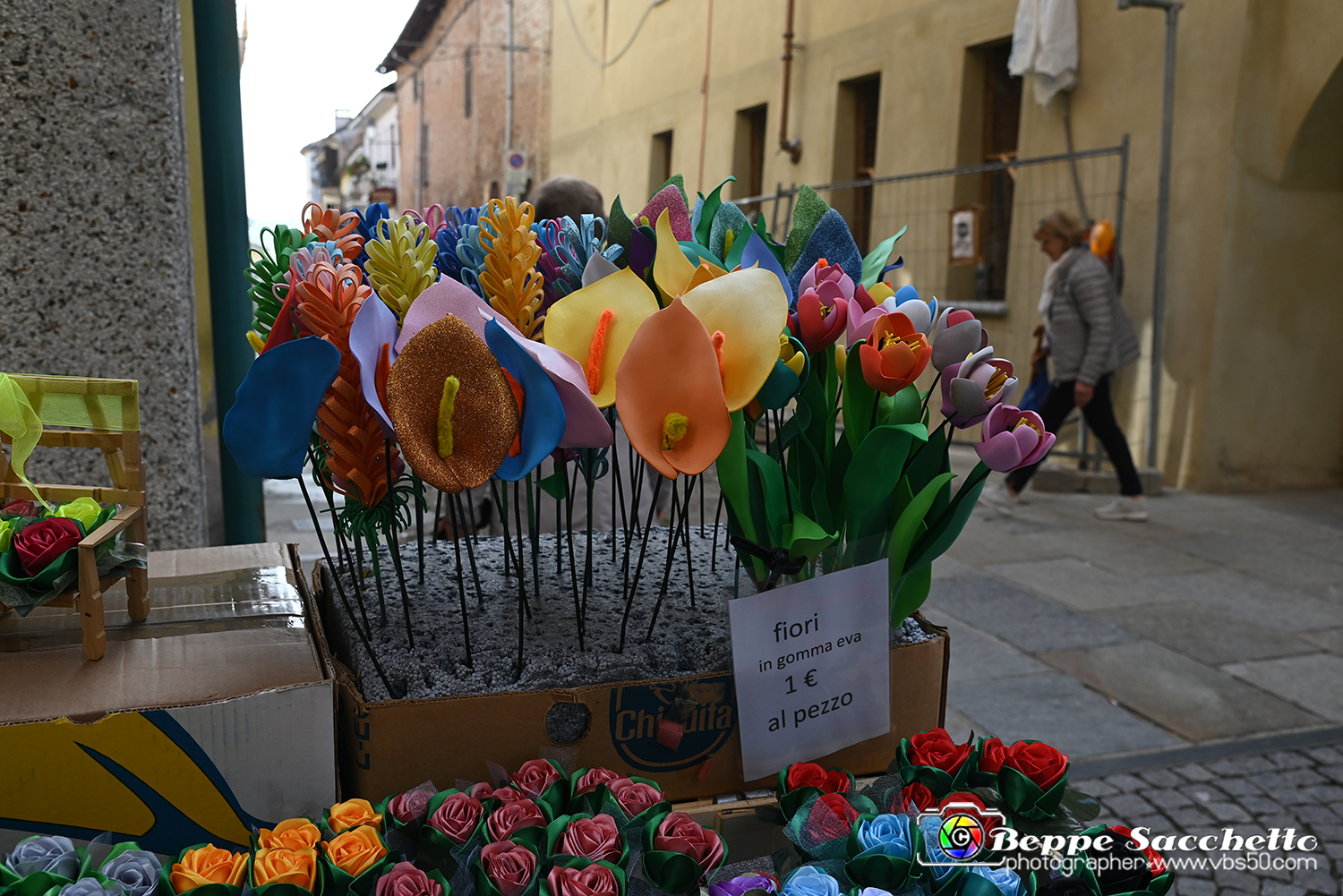 VBS_8229 - Mercatino dell'Antiquariato e dell'Hobbismo.jpg